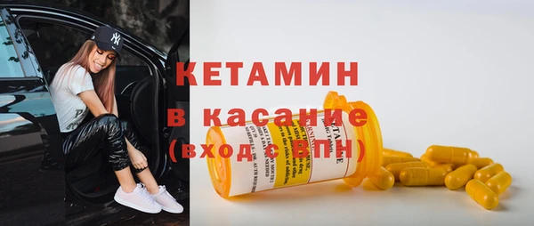 индика Беломорск