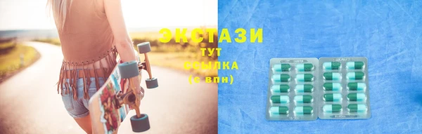 индика Беломорск
