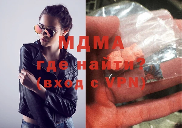 индика Беломорск