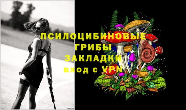 марихуана Белокуриха